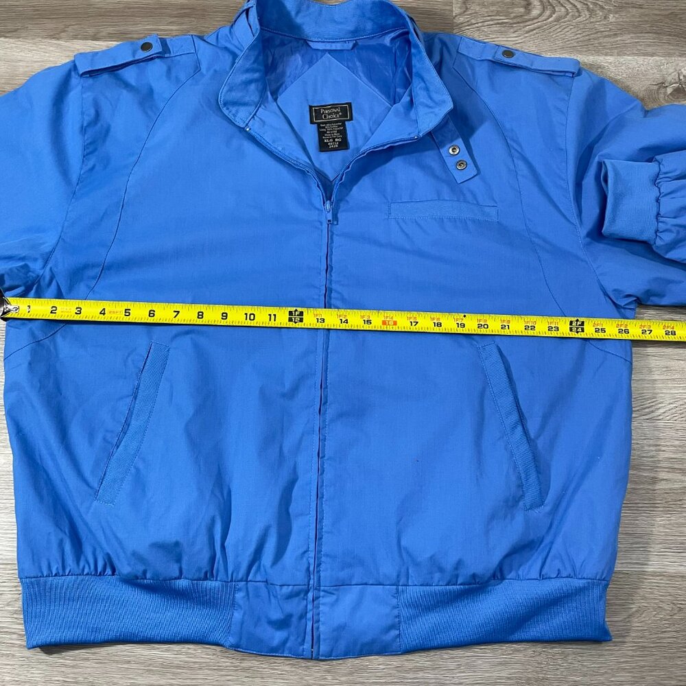 Members Only Jacket - Picture 10 of 10
